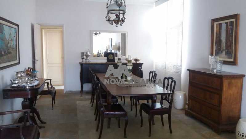 77346ffa-1445-4ac3-8b74-b9710d - 9