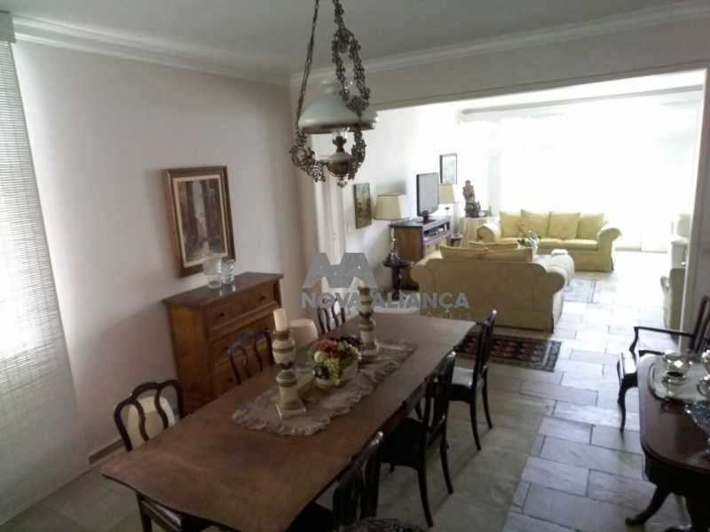 688510c9-dfc0-4dc3-a56b-8e8348 - 10