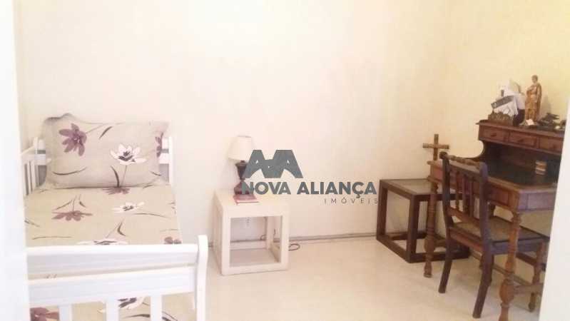 acd5c320-5ac0-4d77-804d-a77df4 - 16