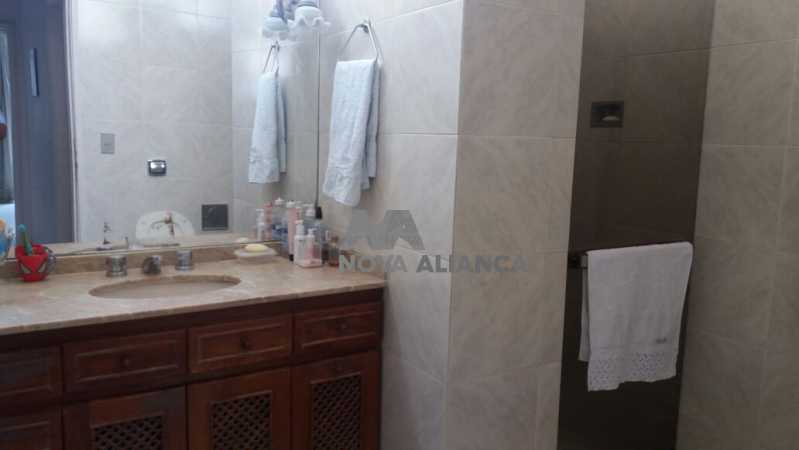 aee24b92-efbc-42a1-9d39-12fb53 - 19