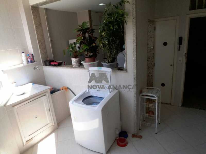 d08fc862-e974-48bd-88ef-6bf5c8 - 25