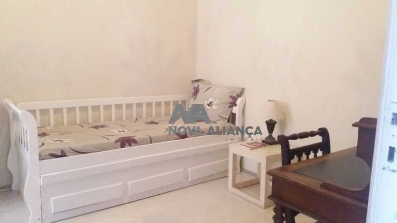 d56a1e01-8d9e-45c4-ad64-022866 - 17