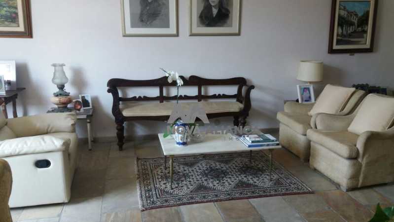 dab65de3-6b0b-4d68-af70-d5addd - 6