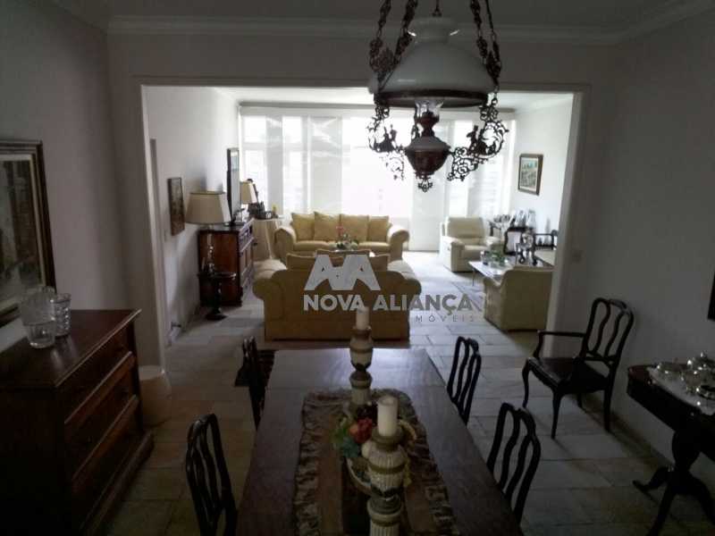 e0589573-290b-4d22-af9f-9d6207 - 5