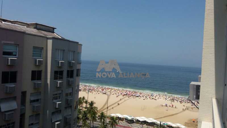 f5f5a181-9854-42cf-979e-6d3979 - 27