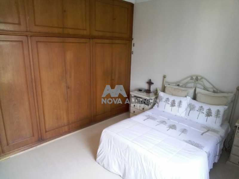 f6fad946-f287-4b6f-80d3-fd45de - 14