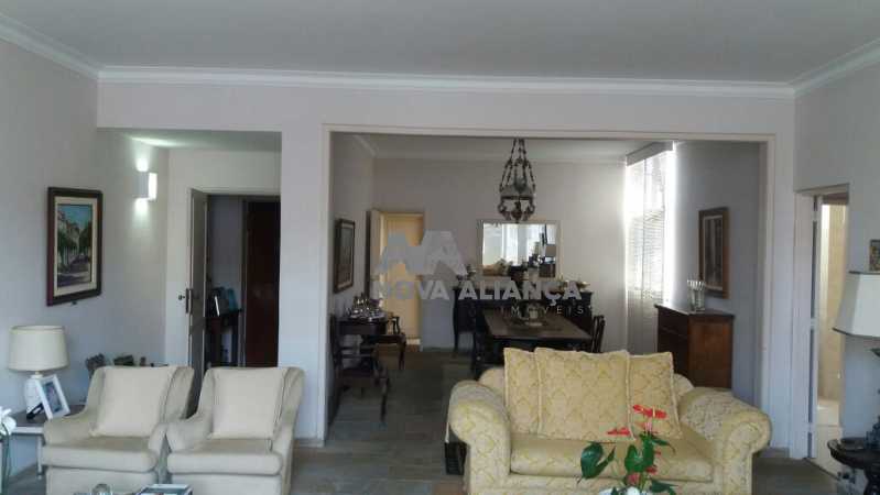 f539e708-3a0b-4572-80d7-6a55f1 - 7