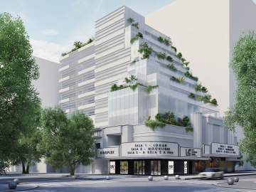 Loja 1093m² à venda Avenida Ataulfo de Paiva, Leblon, Rio de Janeiro - R$ 31.270.000 - NILJ00044