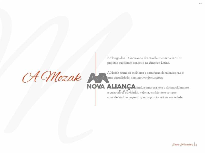 saint-patricks-leblon-mozak-la - 4
