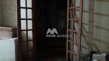 Apartamento à venda Avenida Rio Branco, Centro, Rio de Janeiro - R$ 800.000 - NFAP00437