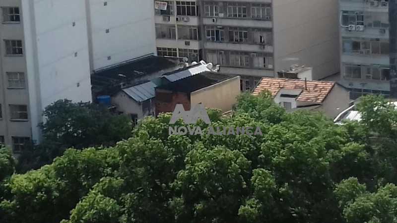 3c741d18-5db1-4ef1-ba49-658acb - 2