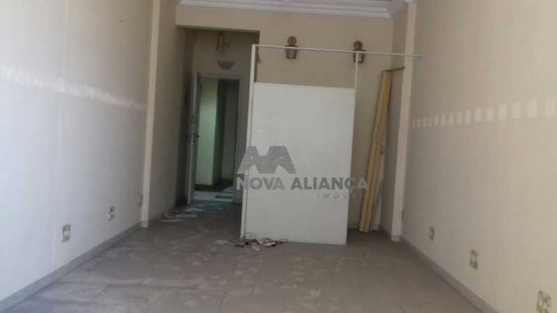 8a676c4b-d705-4f40-825b-b40a51 - 3