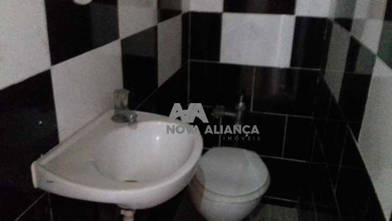 53b54e5e-af9b-4877-ad33-370bee - 9