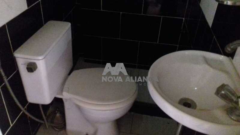 178f950c-460a-4232-9a5b-fa296a - 8