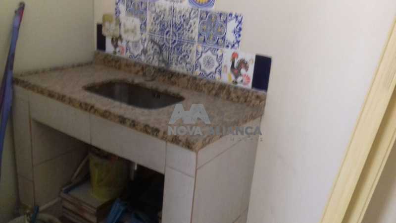 344d83cb-3c8c-4e0a-bdd6-924f66 - 7