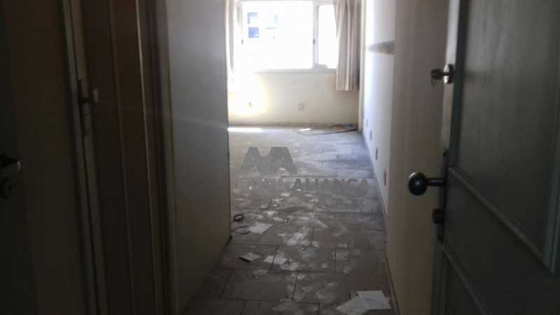 840bd199-d6f5-449f-926f-fb8466 - 6