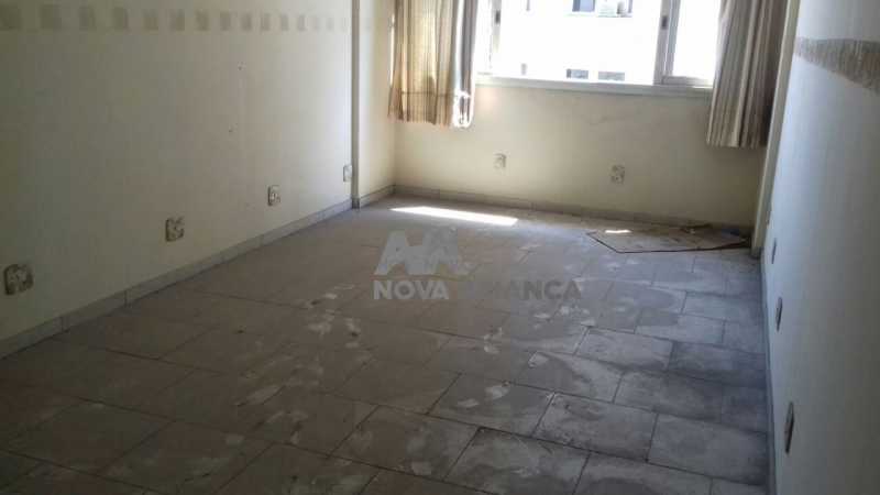 996ef41b-5ed6-4646-a1b2-487e83 - 4