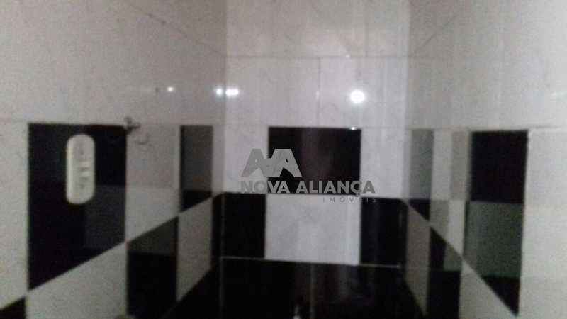 a037ec26-4ea5-4d3e-af65-fb9888 - 10