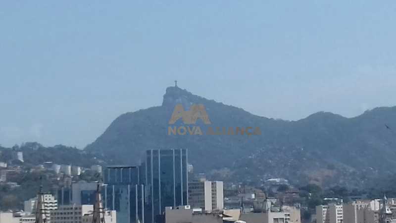 d0bf5918-dea5-45bd-9641-278713 - 12