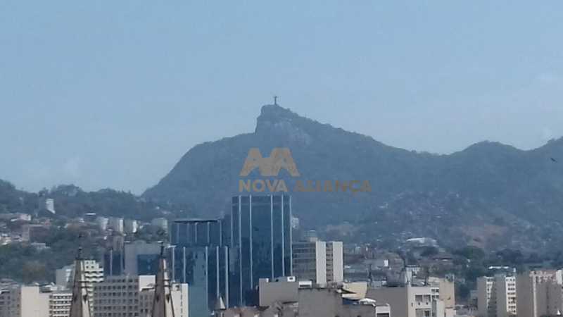 d1c9ee28-6cb7-4007-9daf-ffc09b - 1