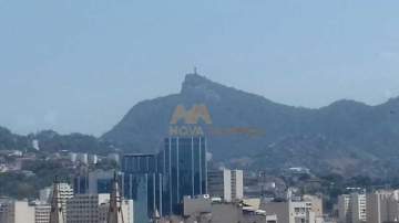 d1c9ee28-6cb7-4007-9daf-ffc09b - 1