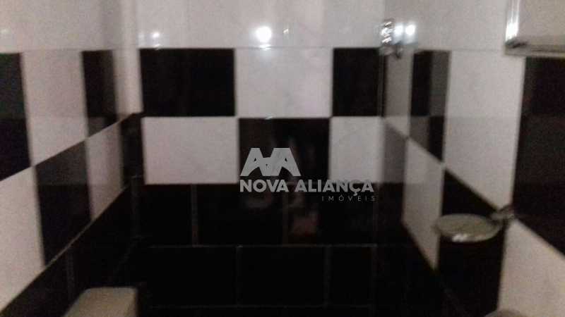 d3f5576d-aa03-48fd-87b4-163709 - 11