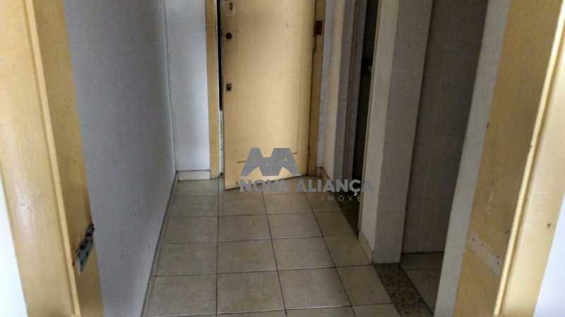 074eb9cd-a8d1-43ad-8396-aa68e4 - 5