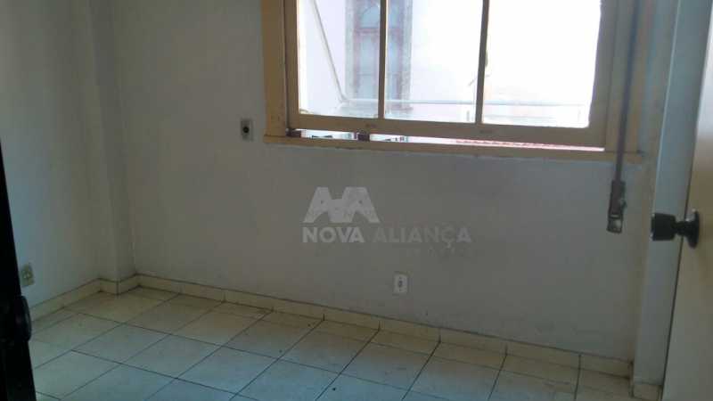 619a112e-faba-455a-9582-62ee25 - 7