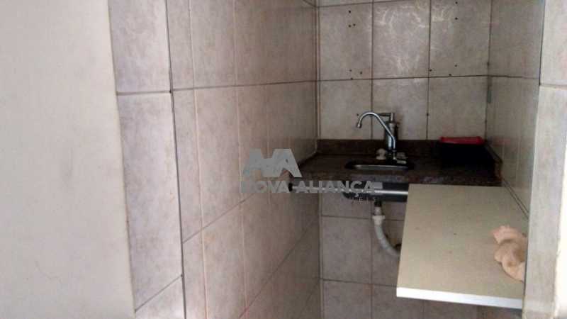 ad638594-0ace-4719-9b8a-a50350 - 11