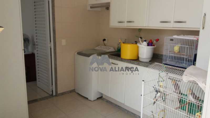 982f9f52-8976-40a0-8b46-0de343 - 22