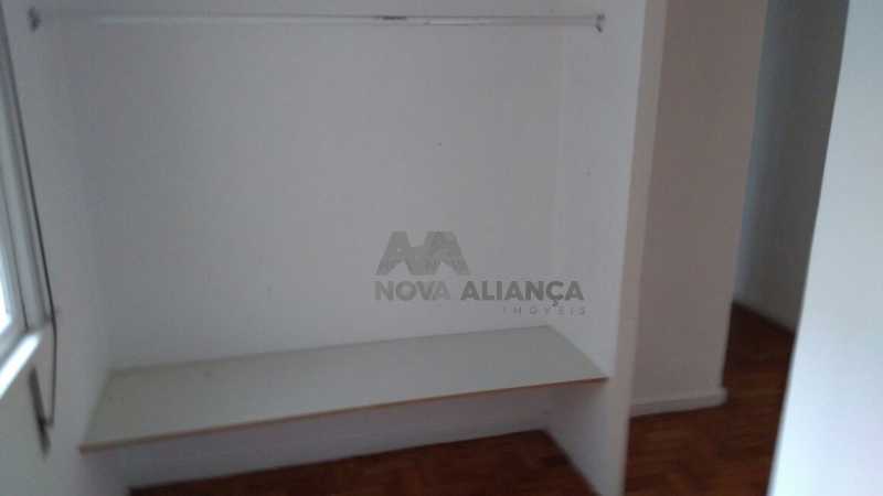 cd6326dd-a214-49b9-a1c2-347d41 - 7