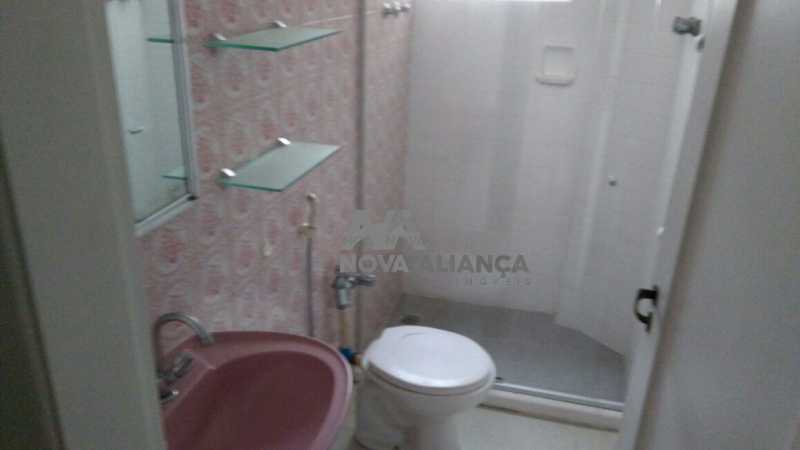 f60cf556-fb46-40e2-a193-9c0ead - 13