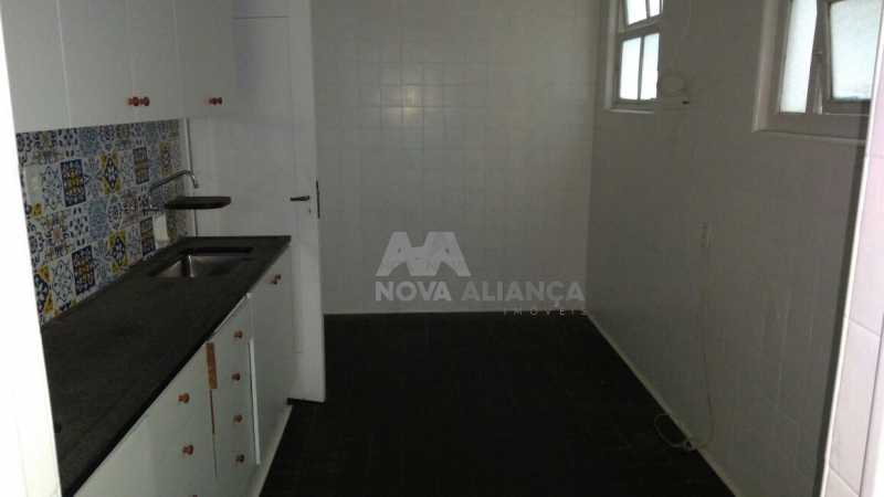 092362c1-bf35-45c8-9190-204eac - 17