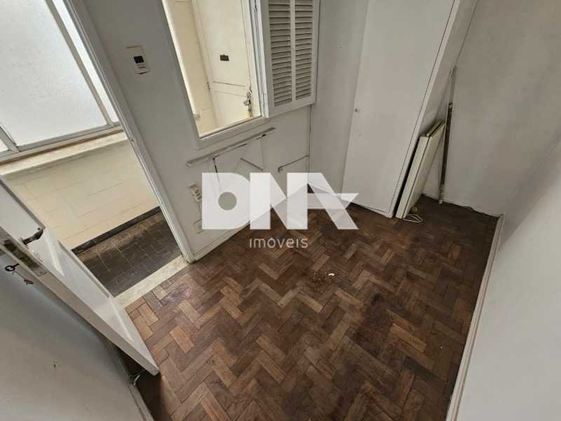 WhatsApp Image 2025-09-18 at 1 - 21