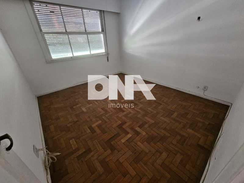 WhatsApp Image 2025-09-18 at 1 - 7