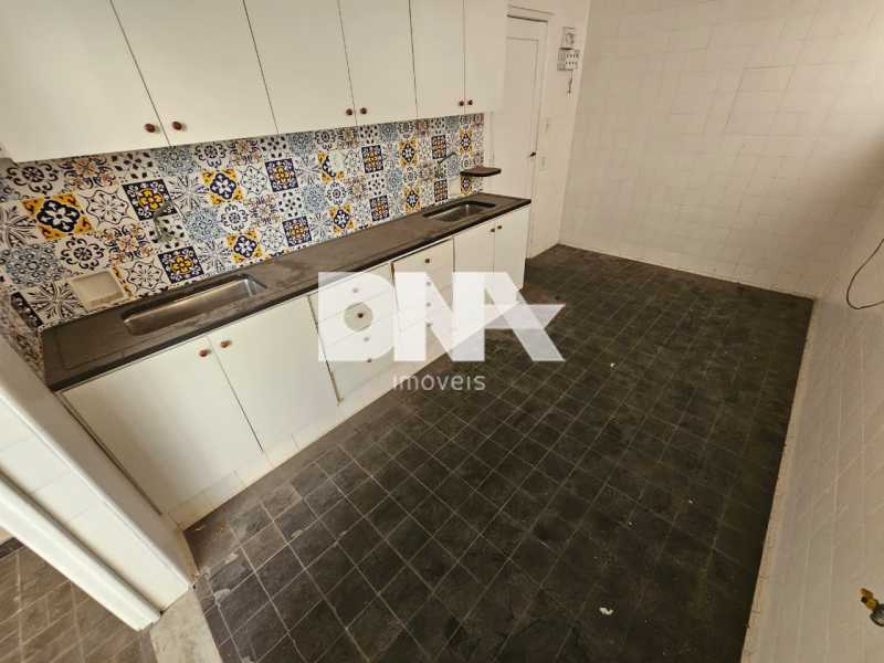 WhatsApp Image 2025-09-18 at 1 - 17