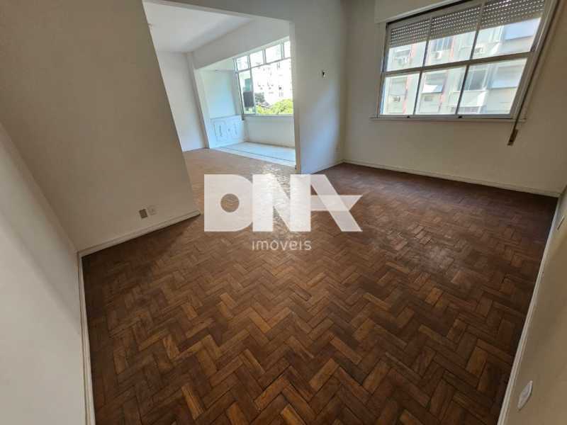 WhatsApp Image 2025-09-18 at 1 - 4