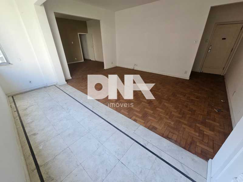 WhatsApp Image 2025-09-18 at 1 - 3