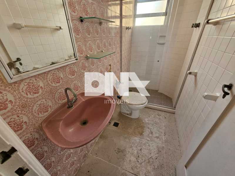 WhatsApp Image 2025-09-18 at 1 - 15