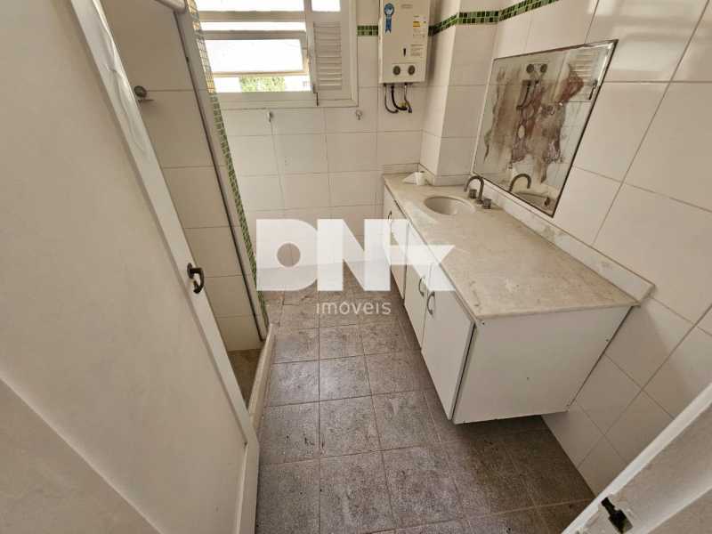 WhatsApp Image 2025-09-18 at 1 - 9