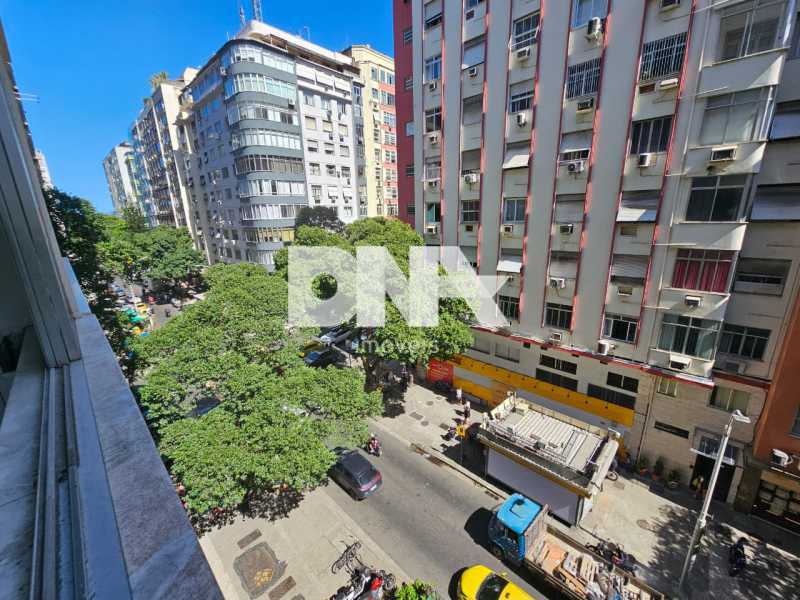 WhatsApp Image 2025-09-18 at 1 - 2