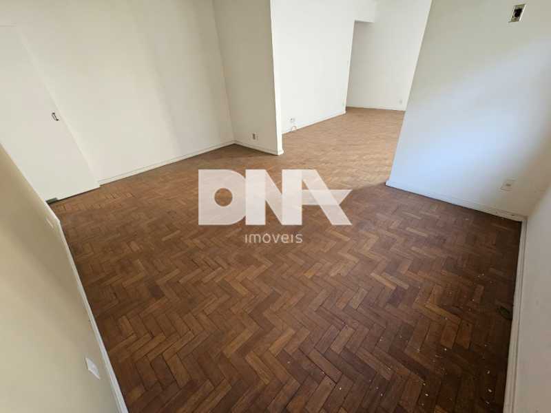 WhatsApp Image 2025-09-18 at 1 - 5