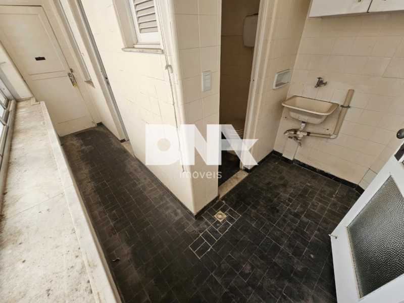 WhatsApp Image 2025-09-18 at 1 - 20