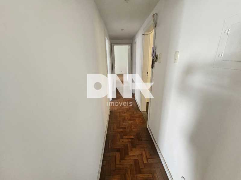 WhatsApp Image 2025-09-18 at 1 - 6