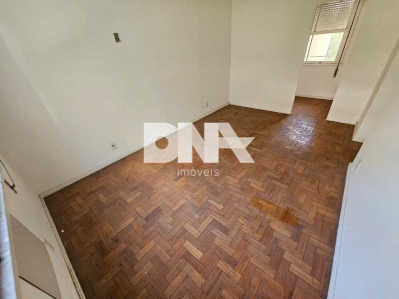 WhatsApp Image 2025-09-18 at 1 - 8