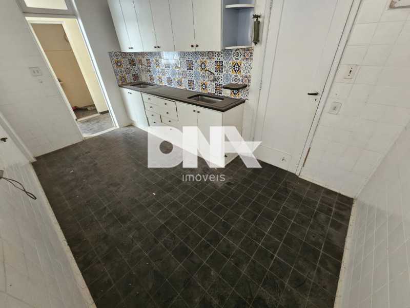 WhatsApp Image 2025-09-18 at 1 - 18