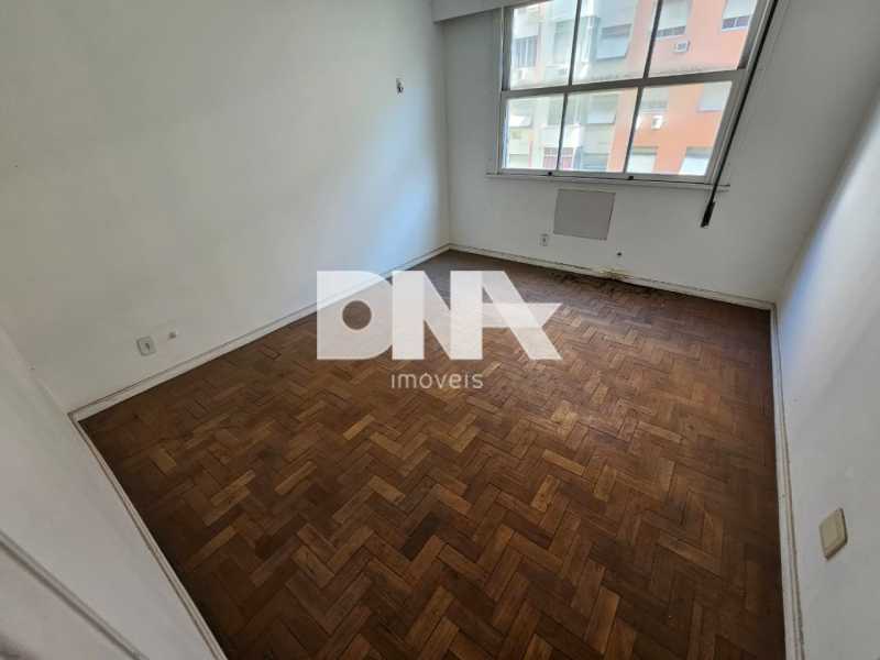 WhatsApp Image 2025-09-18 at 1 - 13