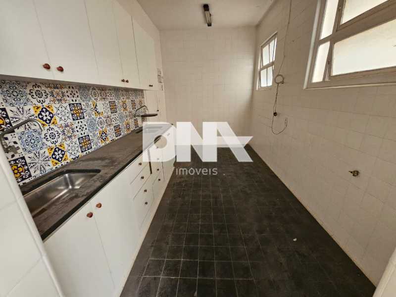 WhatsApp Image 2025-09-18 at 1 - 19