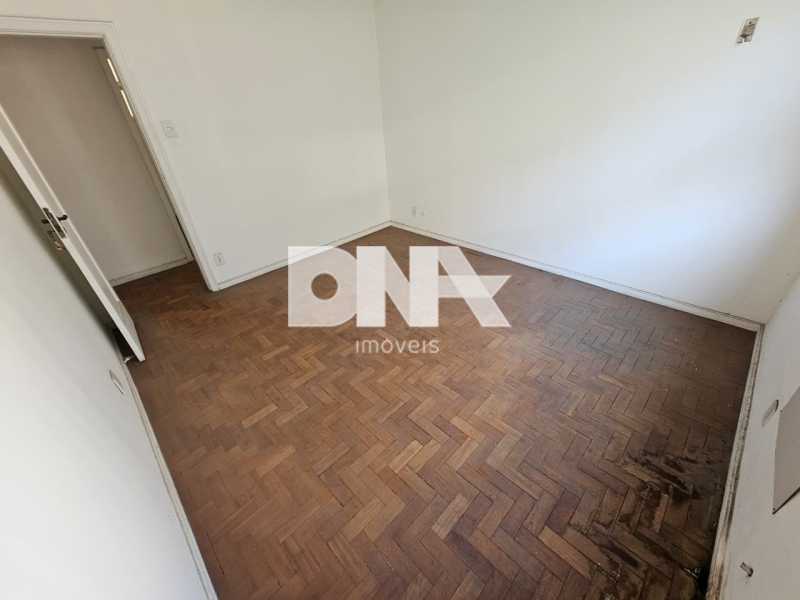 WhatsApp Image 2025-09-18 at 1 - 14