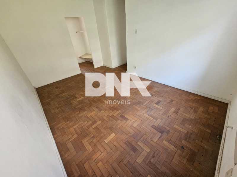 WhatsApp Image 2025-09-18 at 1 - 10